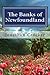 The Banks of Newfoundland