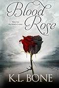 Blood Rose