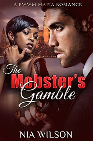 The Mobster's Gamble (Kindle Edition)