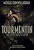 Tourmentin: A House of Sepion Novella