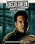 Delta Green: Agent's Handbook