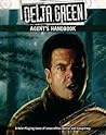 Delta Green: Agen...
