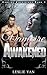 Erotica Thriller: Vampire Awakened: Paranormal Vampires Romance (Vampire Awakenings Book 1)