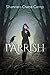 Parrish by Shannen Crane Camp Parrish by Shannen Crane Camp