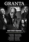 Granta 135: New I...