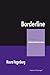 Borderline (Portuguese Edition)