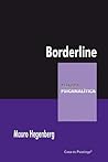 Borderline