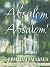 Absalom, Absalom!