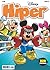 Disney Hiper #40
