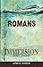 Immersion Bible Studies: Romans