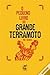 O Pequeno Livro do Grande Terramoto : Ensaio sobre 1755
