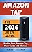 Amazon Tap: Ultimate User G...