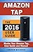 Amazon Tap by Andrew McKinnon