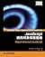 JavaScript面向对象编程指南（异步图书） (Chinese Edition)