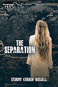 The Separation