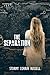 The Separation (The Separat...