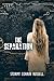 The Separation