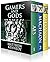 Gamers and Gods: The Comple...