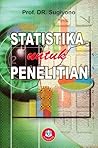 Statistika Untuk ...