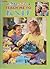 Teach me to knit (Leisure Arts #3322)
