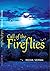 Call of the Fireflies by Richa Verma
