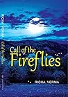 Call of the Fireflies