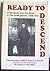 Ready to descend: A Minnesota iron miner in the underground, 1908-1913