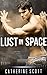 Lust in Space