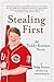 Stealing First: The Teddy Kremer Story