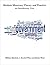 Modern Monetary Theory and Practice: An Introductory Text