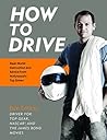 How to Drive by Ben Collins