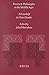 Poetry and Philosophy in the Middle Ages: A Festschrift for Peter Dronke