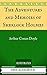 The Adventures and Memoirs of Sherlock Holmes