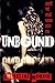 Unbound (Bound and Bared #1)