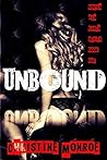 Unbound (Bound and Bared #1)