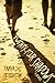 Twenty-Four Shadows by Tanya J. Peterson