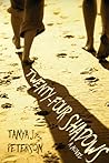 Twenty-Four Shadows