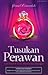 Tusukan Perawan: Cara Sehat dan Islami Memuaskan Pasangan