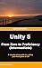 Unity From Zero to Proficie...