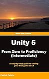 Unity From Zero t...