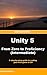 Unity From Zero to Proficiency (Intermediate): Learn C# Programming from Scratch by Creating a 3D FPS Game with Unity: Enhance Your Coding Skills Easily and Enjoy the Learning Process