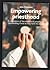 Empowering Priesthood by John Twisleton