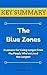 [KEY SUMMARY] The Blue Zones: 9 Lessons for Living Longer From the People Who've Lived the Longest (Top Rated 30-min Series)