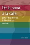 De la cama a la c...