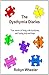 The Dysthymia Diaries: True...