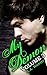 My Demon Volume 3 (Noble Ac...