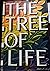 The Tree of Life: Selection...