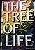 The Tree of Life by Ruth Smith