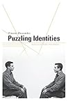 Puzzling Identities
