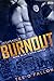 Burnout (NYPD Blue & Gold, #1)